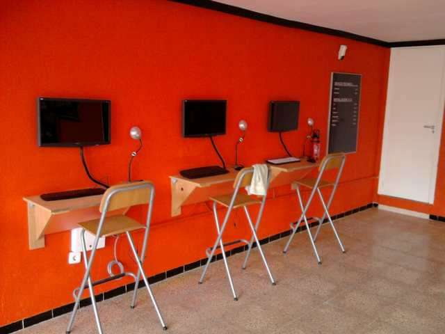 Multimedia Shop Mallorca